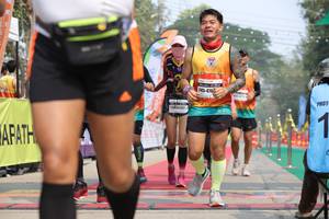 BIB: 476
                            <button type="button" onclick="openModal(8234444)" class="btn btn-primary btn-sm float-right btn-popup" data-toggle="modal" data-target=".modal-high-quality">
                        <i class="fas fa-shopping-cart"></i> Add to Cart
                    </button>
                                            <button type="button" onclick="isThisMe(8234444, true)" class="btn btn-success btn-sm float-right btn-popup btn-isme hidden" data-toggle="tooltip" data-placement="bottom" title="นี่คือรูปของคุณใช่ไหม คลิกที่นี่เพื่อเอาเข้าอัลบั้ม">
                        <i class="fas fa-plus"></i> Add to album
                    </button>
                    <button type="button" onclick="isThisMe(8234444, false)" class="btn btn-warning btn-sm float-right btn-popup btn-isnotme hidden">
                        <i class="fas fa-ban"></i> Remove from album
                    </button>